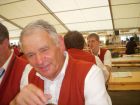 zell am moos 036.jpg