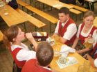 zell am moos 034.jpg