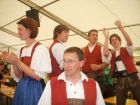 zell am moos 033.jpg