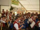 zell am moos 026.jpg