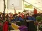zell am moos 023.jpg