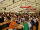 zell am moos 022.jpg