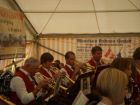 zell am moos 015.jpg