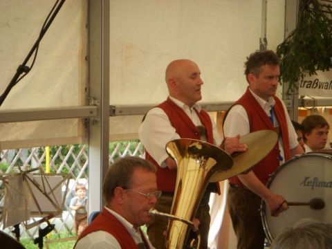 zell am moos 014.jpg