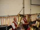 zell am moos 013.jpg