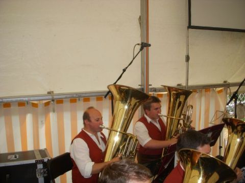 zell am moos 013.jpg