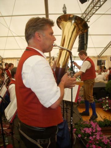 zell am moos 012.jpg