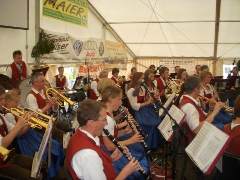 zell am moos 011.jpg