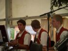 zell am moos 009.jpg