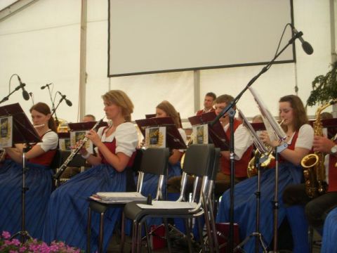zell am moos 007.jpg