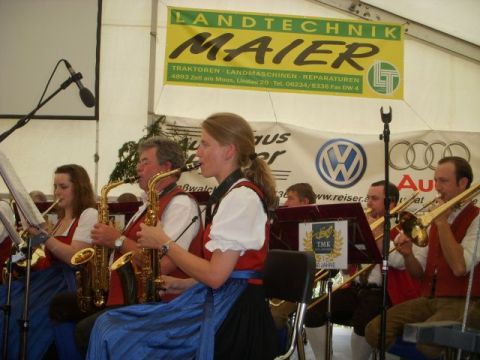 zell am moos 006.jpg