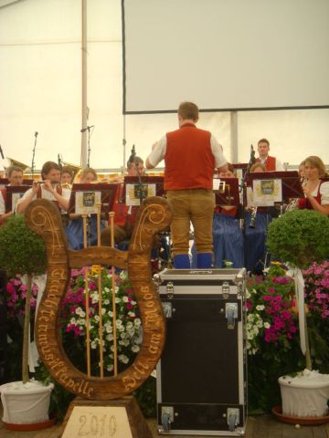 zell am moos 004.jpg