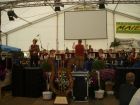 zell am moos 003.jpg