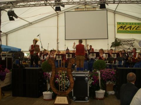zell am moos 003.jpg