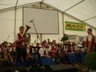 zell am moos 002.jpg