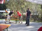 dscn0248.jpg