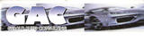GAC Gerald Auto Consulting