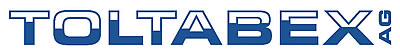 TOLTABEX AG