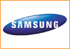 Samsung bei Toner-Profis.de -Tinte, Toner, Drucker-Zubehör