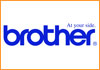 Brother bei Toner-Profis.de -Tinte, Toner, Drucker-Zubehör
