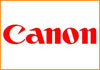 Canon bei Toner-Profis.de -Tinte, Toner, Drucker-Zubehör