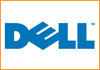 Dell bei Toner-Profis.de -Tinte, Toner, Drucker-Zubehör