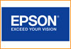 Epson bei Toner-Profis.de -Tinte, Toner, Drucker-Zubehör