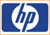 HP - Hewlett Packard bei Toner-Profis.de -Tinte, Toner, Drucker-Zubehör