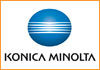 Konica - Minolta bei Toner-Profis.de -Tinte, Toner, Drucker-Zubehör