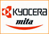 Kyocera bei Toner-Profis.de -Tinte, Toner, Drucker-Zubehör