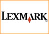 Lexmark bei Toner-Profis.de -Tinte, Toner, Drucker-Zubehör