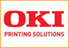 Oki bei Toner-Profis.de -Tinte, Toner, Drucker-Zubehör