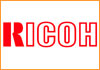 Ricoh bei Toner-Profis.de -Tinte, Toner, Drucker-Zubehör