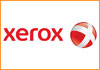 Xerox bei Toner-Profis.de -Tinte, Toner, Drucker-Zubehör