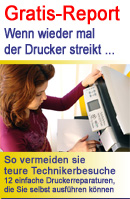 Toner-Profis.de -Tinte, Toner, Drucker-Zubeh�r