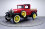 <b>ford_1.jpg</b><br>