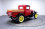 <b>ford_2.jpg</b><br>