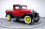 <b>ford_3.jpg</b><br>