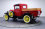 <b>ford_4.jpg</b><br>