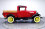 <b>ford_5.jpg</b><br>