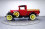 <b>ford_6.jpg</b><br>