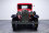 <b>ford_7.jpg</b><br>