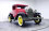 <b>ford_8.jpg</b><br>
