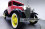 <b>ford_9.jpg</b><br>