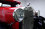 <b>ford_11.jpg</b><br>