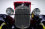 <b>ford_12.jpg</b><br>