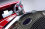 <b>ford_13.jpg</b><br>