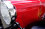 <b>ford_14.jpg</b><br>