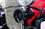 <b>ford_15.jpg</b><br>