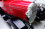 <b>ford_16.jpg</b><br>